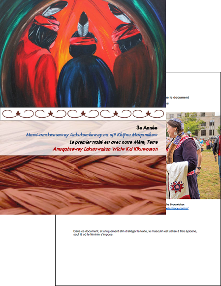 Ressources